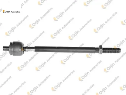 Rot mili ön iç renault-laguna ı-1993-2001- Orjın 6000022819/ 7701469665/ 7701469251 resmi