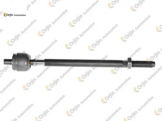 Rot mili ön iç renault-laguna ı-1993-2001- Orjın 6000022819/ 7701469665/ 7701469251 resmi
