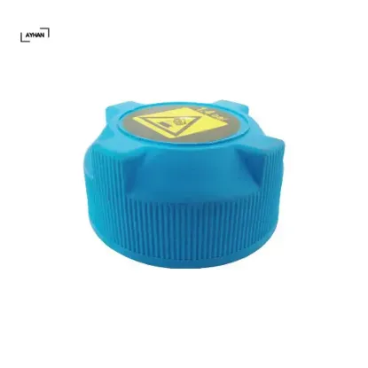 Yedek su depo kapağı genleşme şişesi boxer-jumper-doblo-fıorıno-lınea-grande punto-500-bravo 1306.E7/ 1306.87/ 1306.95/ 46764668 resmi
