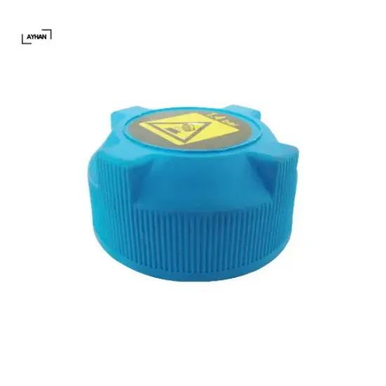 Yedek su depo kapağı genleşme şişesi boxer-jumper-doblo-fıorıno-lınea-grande punto-500-bravo 1306.E7/ 1306.87/ 1306.95/ 46764668 resmi