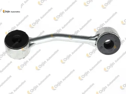 Askı rotu on sol mercedes sprınter b901>b904 . vw lt 28-35-46 Orjın A9013200289/ 2D0411051 resmi