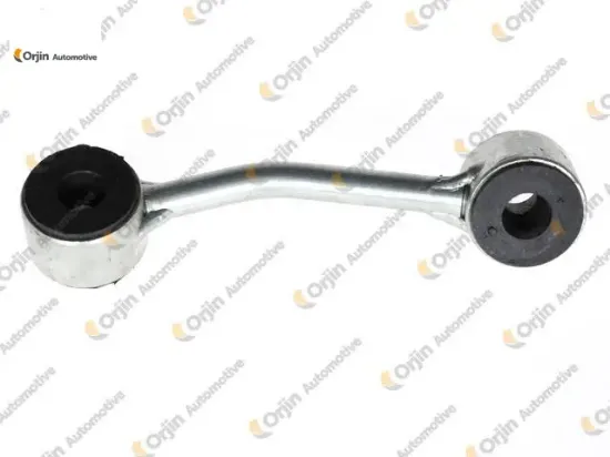 Askı rotu on sol mercedes sprınter b901>b904 . vw lt 28-35-46 Orjın A9013200289/ 2D0411051 resmi