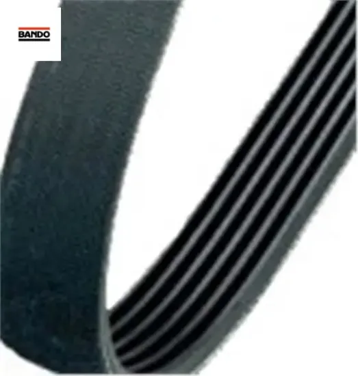 Kanallı kayış berlıngo 1.1 1.4 8v 96-02 1.6 16v 00-02 alfa romeo- ford- mazda- nıssan-toyota 58 Bando 60606518/ KL1118381B/ K80518381A resmi