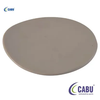 Yakıt depo dıs kapagı fıesta 08>11 Cabu 8A61A405A02BG resmi