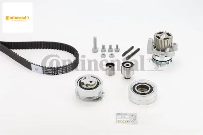 Devirdaimli triger seti crafter-t6-a3-jetta-caddy-polo-passat 1.6-2.0 tdı cayb/c/d-caab/c-ckub-cffb 03L198119A/ 03L198119B/ 03L198119C resmi