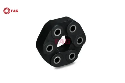 Saft takozu bmw f20 f21 f40 f70 f22 f23 f44 f45 f46 f74 f78 u06 e36 e46 f30 f31 f34 f35 f32 f33 f36 Fag 26111227410 resmi