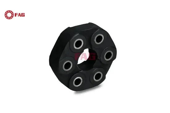 Saft takozu bmw f20 f21 f40 f70 f22 f23 f44 f45 f46 f74 f78 u06 e36 e46 f30 f31 f34 f35 f32 f33 f36 Fag 26111227410 resmi