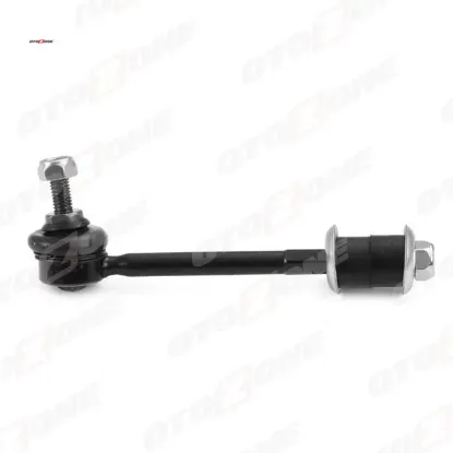 Z rotu ön sağ-sol nıssan prımera 1.6l 2.0l ga16 sr20 p11 96-01 / sunny 1.6l ga16 n14 90-95 / daewoo 546182F010/ 5461886J00/ 5461886J25 resmi