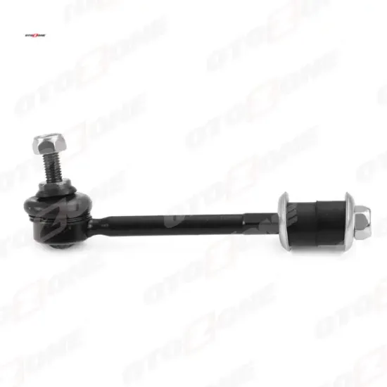 Z rotu ön sağ-sol nıssan prımera 1.6l 2.0l ga16 sr20 p11 96-01 / sunny 1.6l ga16 n14 90-95 / daewoo 546182F010/ 5461886J00/ 5461886J25 resmi