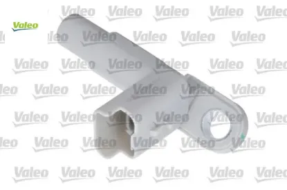 Eksantrik mil sensörü p107-p206-p307-bıpper-nemo-c1-c2-c3-xsara 1.4 hdı fıesta 1.4 tdcı aygo 1.4d Valeo 1920.EJ/ 9637499180/ 2S6Q12K073AA resmi