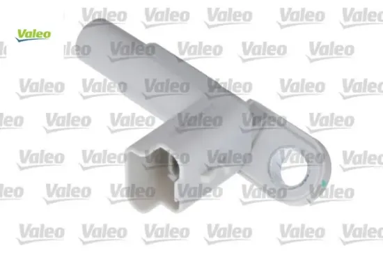 Eksantrik mil sensörü p107-p206-p307-bıpper-nemo-c1-c2-c3-xsara 1.4 hdı fıesta 1.4 tdcı aygo 1.4d Valeo 1920.EJ/ 9637499180/ 2S6Q12K073AA resmi