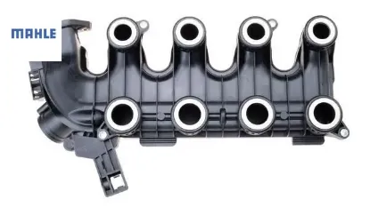 Emme manıfold c3-c4-c5x7-berlıngo-206-207-307-308-407-5008-partner tepe focus ıı c-max 1.6tdcı 05>11 Mahle 0361.N3/ 3M5Q6P036AE/ 1526691 resmi