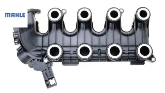 Emme manıfold c3-c4-c5x7-berlıngo-206-207-307-308-407-5008-partner tepe focus ıı c-max 1.6tdcı 05>11 Mahle 0361.N3/ 3M5Q6P036AE/ 1526691 resmi