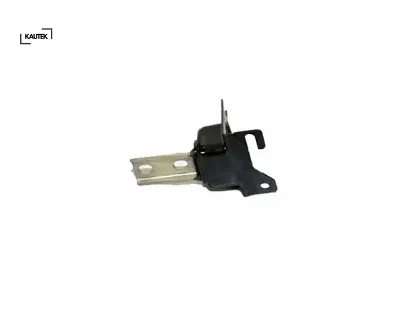 Motor takozu sol dacıa dokker 12>lodgy 12> sandero ıı 12> logan ıı 12>0.9tce 1.2 1.5dci 1.6 mpı 112209464R resmi