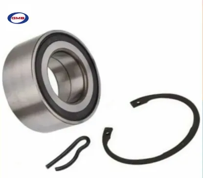 Ön teker rulmanı iç-dış expert 96> jumpy 95> ducato scudo 96> 82×37x44 abs siz Gmb 3350.27/ 3326.40/ 71714473/ 9567217680 resmi