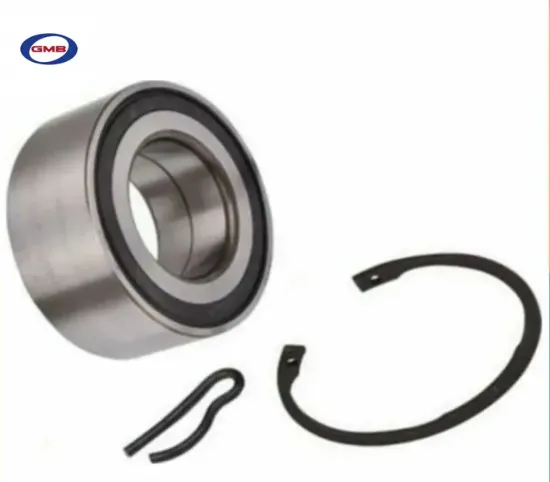 Ön teker rulmanı iç-dış expert 96> jumpy 95> ducato scudo 96> 82×37x44 abs siz Gmb 3350.27/ 3326.40/ 71714473/ 9567217680 resmi