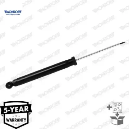 Amortisör arka ford kuga 08> Monroe 8V4118080AB/ 8V4118080AC/ 8V4118080BB resmi