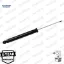 Amortisör arka ford kuga 08> Monroe 8V4118080AB/ 8V4118080AC/ 8V4118080BB resmi