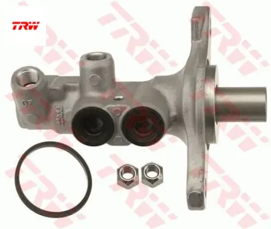 Fren ana merkezi clıo ıv 1.5dci 12 > dacıa logan ıı -sandero ıı 1.2-1.5dcı 12 > Trw 460111938R resmi