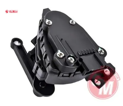 Gaz pedal sensörü renault clıo ıı 98> kangoo 97> symbol ıı 08> 1.2 1.5dci 1.6 Gua 8200699691/ 8200089851 resmi