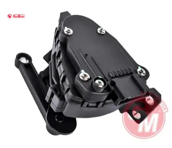 Gaz pedal sensörü renault clıo ıı 98> kangoo 97> symbol ıı 08> 1.2 1.5dci 1.6 Gua 8200699691/ 8200089851 resmi