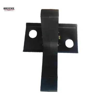 Kaput kilit karşılığı lınea Brucke 51799012 resmi