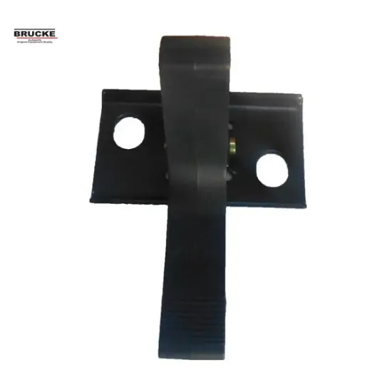 Kaput kilit karşılığı lınea Brucke 51799012 resmi