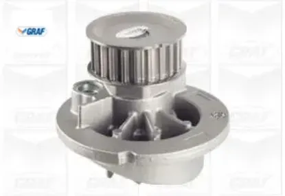 Devirdaim astra g-vectra b-c-corsa c-merıva-zafıra-combo 05> 1.4 16v-1.6 16v x14-z14-x16-z16 Graf 1334077/ 6334035/ 9199592/ 93182038 resmi