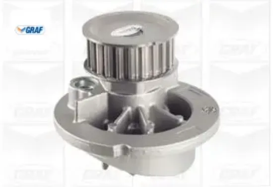 Devirdaim astra g-vectra b-c-corsa c-merıva-zafıra-combo 05> 1.4 16v-1.6 16v x14-z14-x16-z16 Graf 1334077/ 6334035/ 9199592/ 93182038 resmi