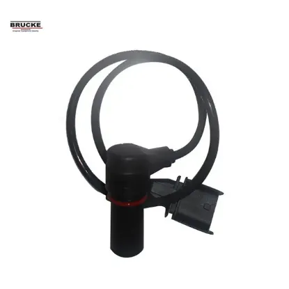 Krank devir sensörü db 1.9 jtd Brucke 46806128 resmi