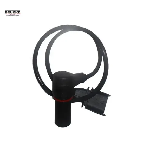 Krank devir sensörü db 1.9 jtd Brucke 46806128 resmi