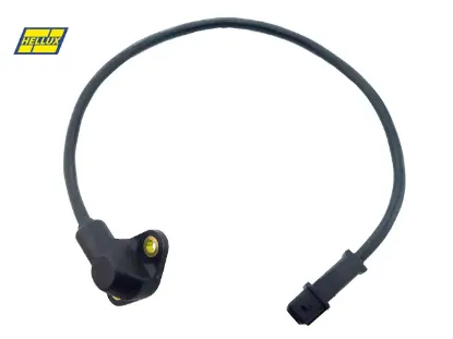 Krank mil sensörü tempra 92-96 -tipo 87-89 -uno 70 92-95 1.4-1.6 Hellux 7564592 resmi
