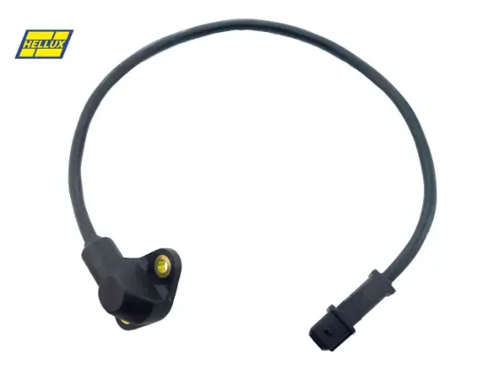 Krank mil sensörü tempra 92-96 -tipo 87-89 -uno 70 92-95 1.4-1.6 Hellux 7564592 resmi