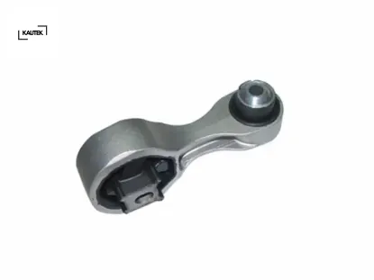 Motor takozu arka trafıc ıı 06>vıvaro 06> 2.0 dci m9r 8200404271/ 4416894/ 93853920 resmi