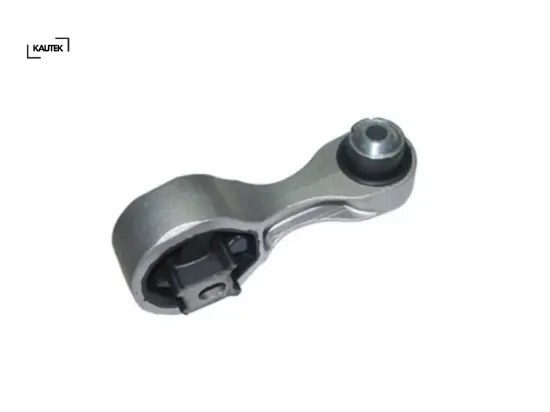 Motor takozu arka trafıc ıı 06>vıvaro 06> 2.0 dci m9r 8200404271/ 4416894/ 93853920 resmi