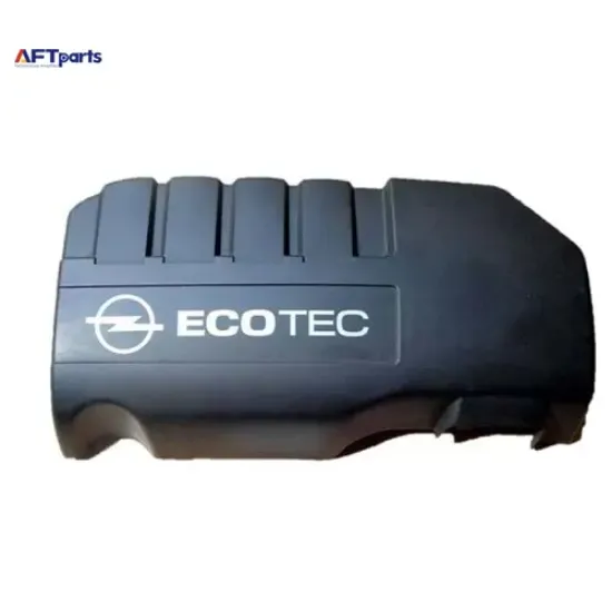 Motor üst ecotech kapağı corsa c-combo c 1.3 cdti y13dt-z13dt Aft 5607168/ 55557342/ 12992756 resmi