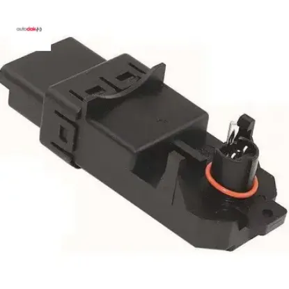 Cam açma modulu megane ıı 8201010926 resmi