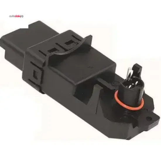 Cam açma modulu megane ıı 8201010926 resmi