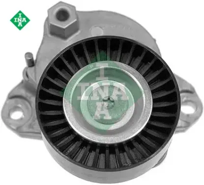 Kayıs gergı rulmanı mercedes w203 w204 c219 w211 w164 w221 kutuklu Ina A2722000270 resmi