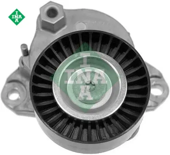 Kayıs gergı rulmanı mercedes w203 w204 c219 w211 w164 w221 kutuklu Ina A2722000270 resmi