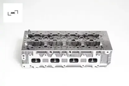 Silindir kapagı fiat ducato-ıveco daıly 2.3d mtj-jtd-hdı euro 6 Amc 5802227765 resmi