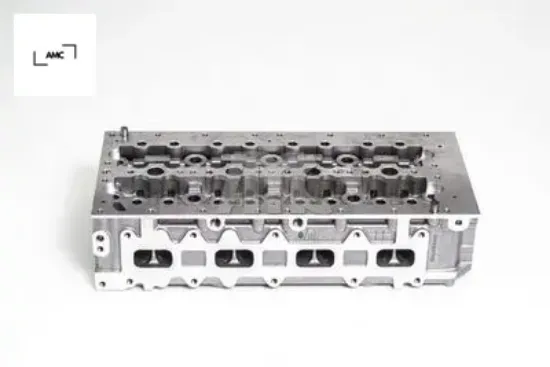 Silindir kapagı fiat ducato-ıveco daıly 2.3d mtj-jtd-hdı euro 6 Amc 5802227765 resmi