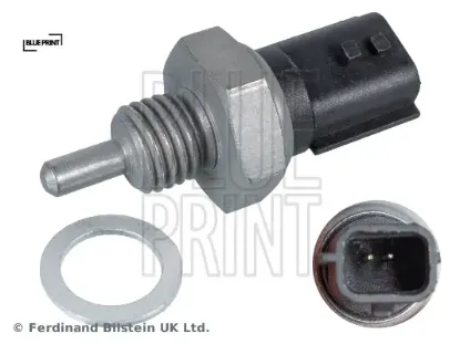 Hararet müşürü renault talısman 15> megane ıı-ııı-ıv clıo ııı-ıv sandero ıı 12> logan ıı 12> nıssan Blue prınt A6269050600/ 226300007R/ 2263000Q2D resmi