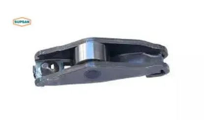 Fincan takım kia sorento 2.5 crdi eng. d4cb Supsan 241704A001/ 241704A010 resmi
