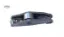 Fincan takım kia sorento 2.5 crdi eng. d4cb Supsan 241704A001/ 241704A010 resmi
