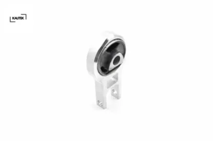 Şanzıman takozu fıat egea 16> 1.4 1.6d mjet 52026842 resmi