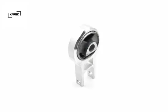 Şanzıman takozu fıat egea 16> 1.4 1.6d mjet 52026842 resmi