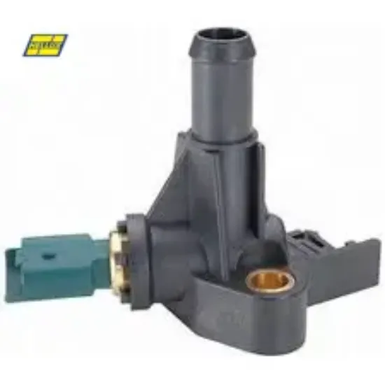 Hararet müşürü fıat albea 02 palıo 97> doblo 01> punto 01> panda 03> 1.2 1.4 Hellux 71719393/ 46824133/ 71718048 resmi
