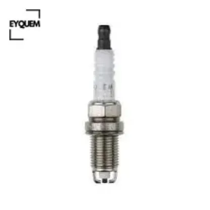 Atesleme bujısı cıft tırnak astra g 98> astra f 92> vectra a-vectra b-corsa b-merıva 1.0-1.2-1.4- 1. Eyquem 95519055/ 1214000/ 7700103533/ 5962.W9 resmi