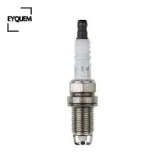 Atesleme bujısı cıft tırnak astra g 98> astra f 92> vectra a-vectra b-corsa b-merıva 1.0-1.2-1.4- 1. Eyquem 95519055/ 1214000/ 7700103533/ 5962.W9 resmi